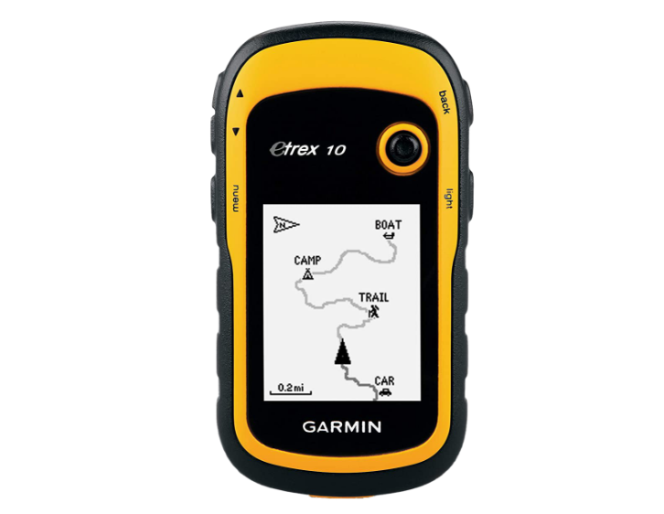 Garmin ciclismo segunda cheap mano