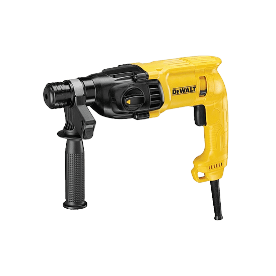 Productos Dewalt de Segunda Mano - Cash Converters