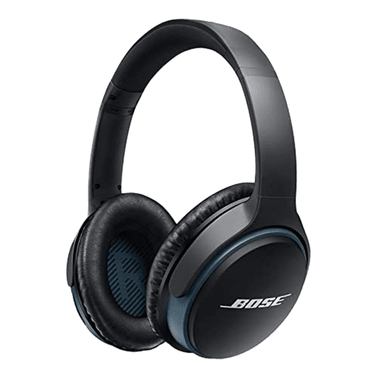 bose