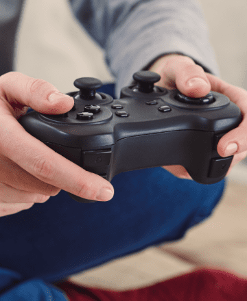 consolas