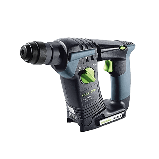 festool