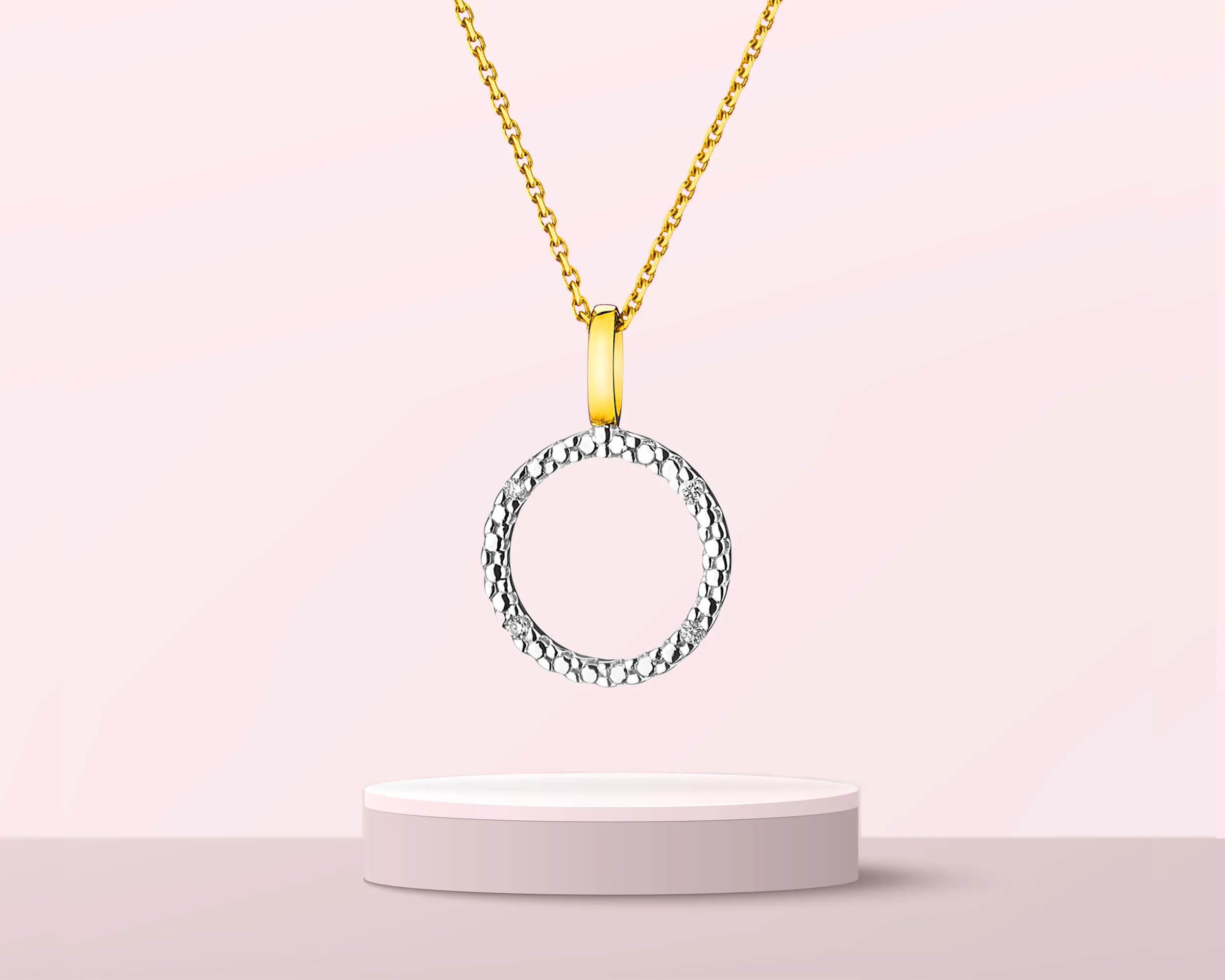 collar