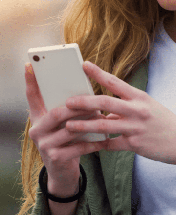 smartphones