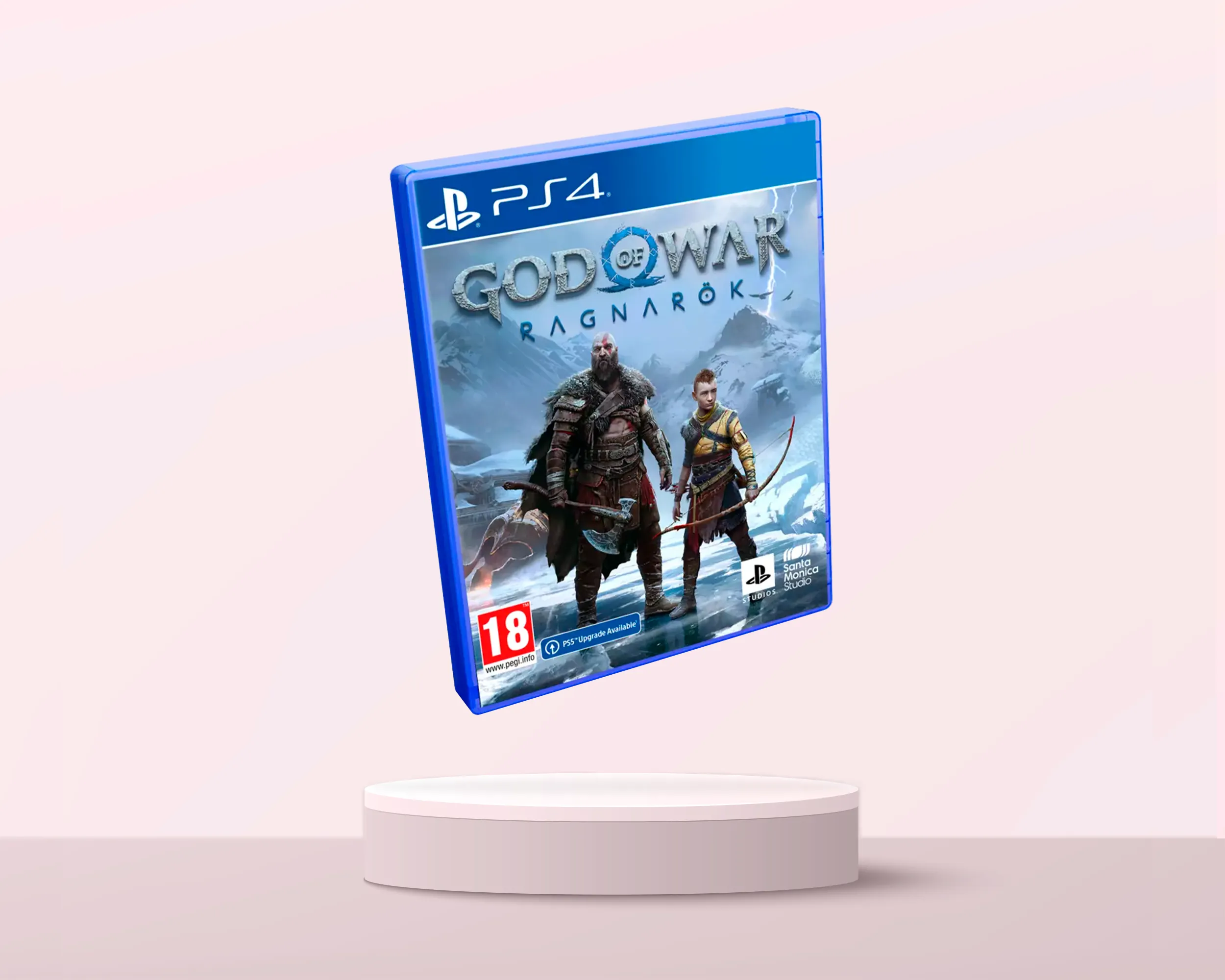 juego-ps4