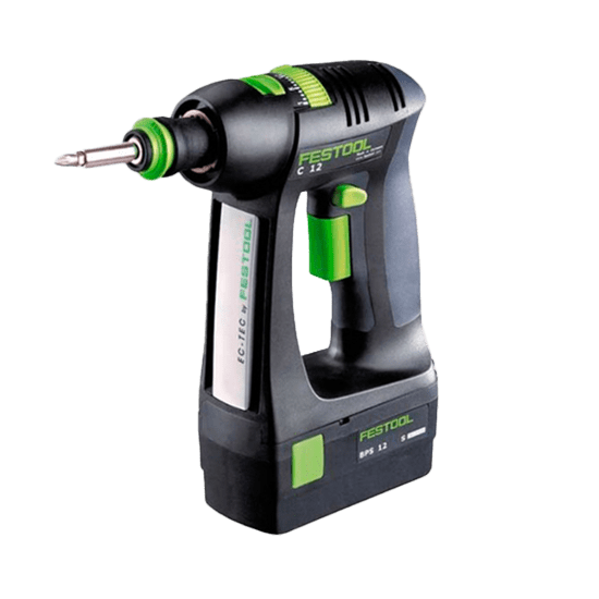 festool