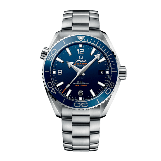 Cash converter relojes 2025