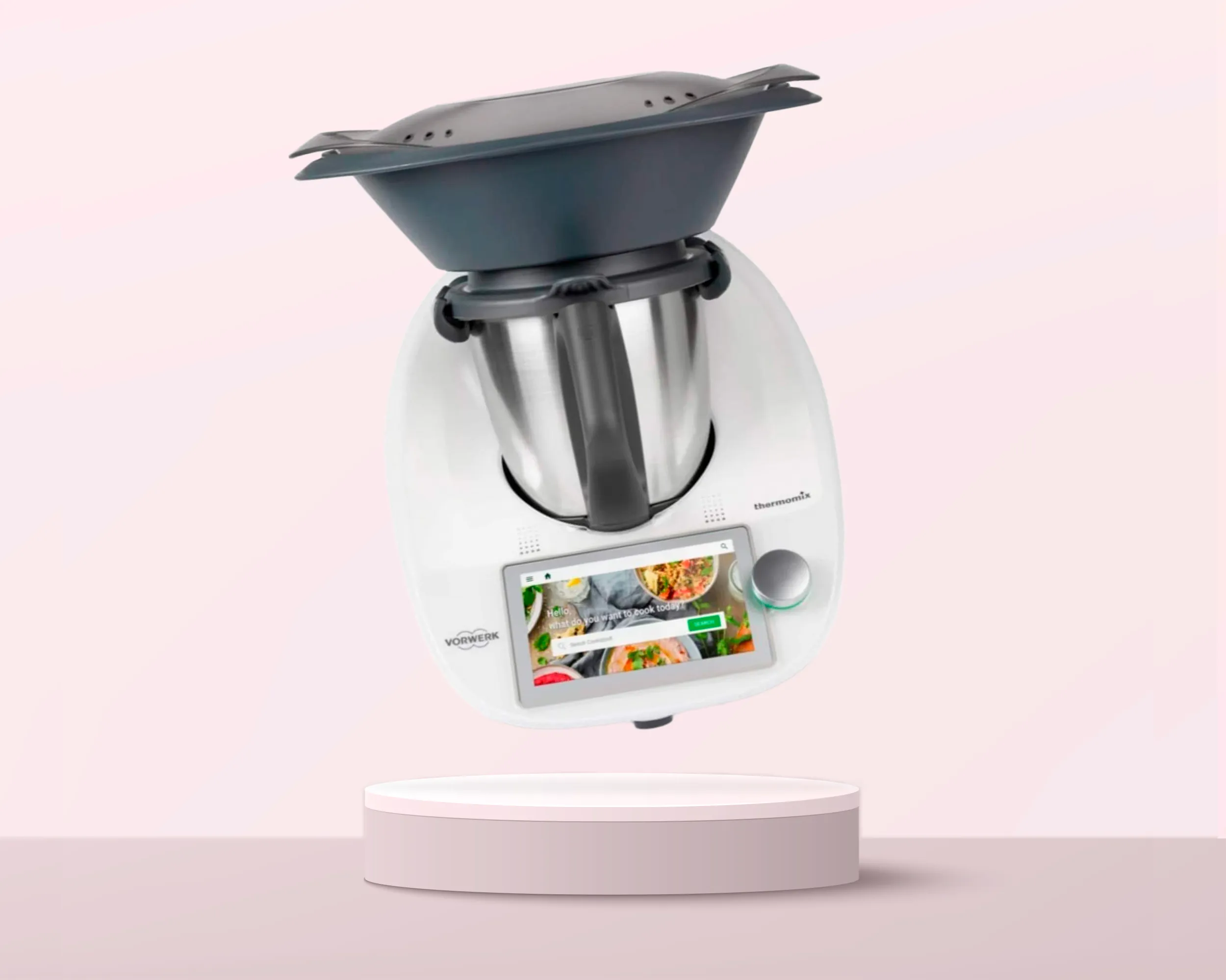 thermomix