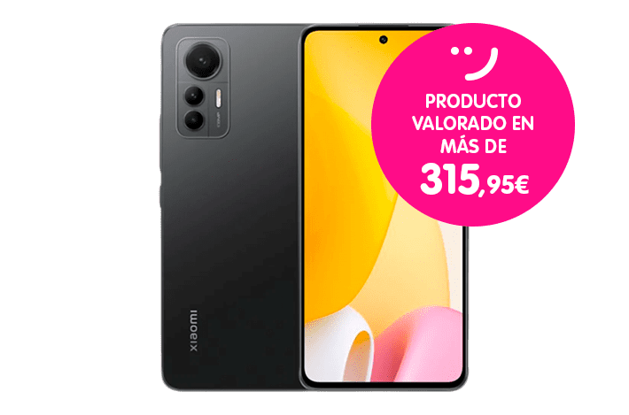 telefonía