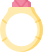 JOYERÍA SOSTENIBLE