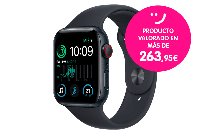applewatch