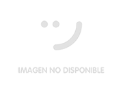 microfono mitsai msm6489bk
