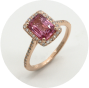 Vender Anillo