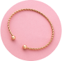Vender Pulsera