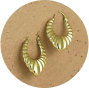 Vender Pendientes