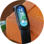 Vender Xiaomi