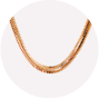 Vender Collares