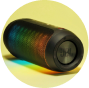 Vender Altavoz