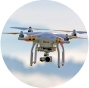 Vender Dron con Cámara