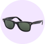 Vender Óculos de Sol Ray-Ban