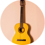 Vender Guitarra Clásica