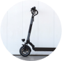 Vender Patinete Eléctrico