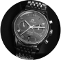 Vender Reloj de Alta Gama