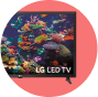 Vender Televisor LED