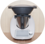 Vender Thermomix