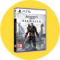 Vender Videojuegos