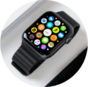Vender Apple Watch
