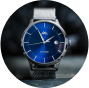 Vender Reloj de Pulsera