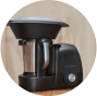 Vender Robot de Cocina