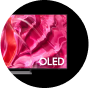 Vender Televisor OLED