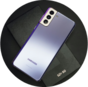 Vender Samsung