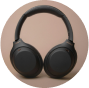 Vender Auriculares