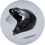 Vender Casco de Moto