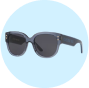 Vender Óculos de Sol Dior