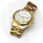 Vender Reloj de Oro