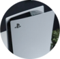 Vender Consola PS5