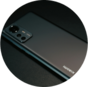 Vender Xiaomi