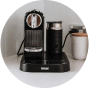 Vender Cafetera