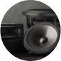 Vender Car Audio