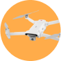 Vender Dron Xiaomi-FIMI
