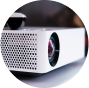Vender Proyector
