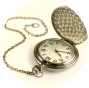 Vender Reloj Despertador