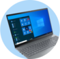 Vender Portátil Lenovo