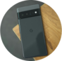 Vender Google
