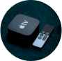 Vender Accesorios TV Video