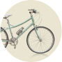 Vender Bicicleta