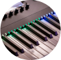 Vender Pianos